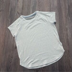 Athleta Girl top size 12